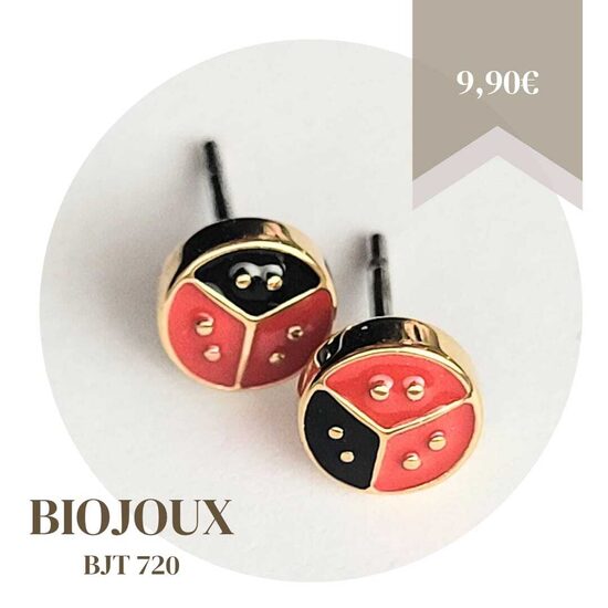BJT720